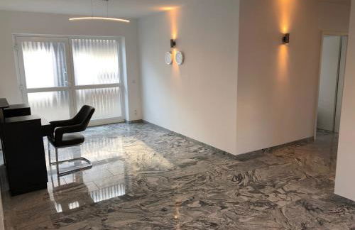 Industriestraße in Belm - Foto 1