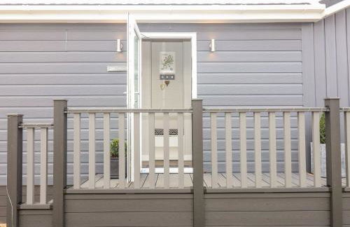 The Gallops - Foto 21