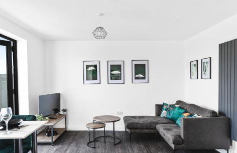 Redland Green Apartments by MyCityHaven - Foto 60