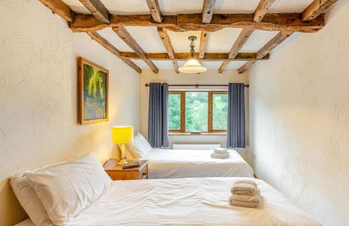 3 Bed in Highley THFIS - Foto 14