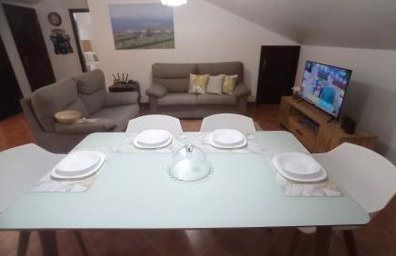 O Miradouro - Photo 42