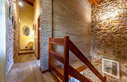 Hauzify I Palauet del Remei - Photo 12