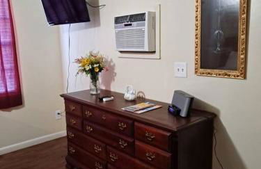 Green house - Foto 17