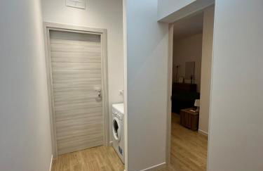 Casa Calipso - Foto 42