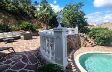 Villa ANTHEA - Foto 60