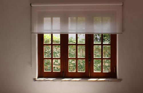 Vila Oliveira - Foto 11