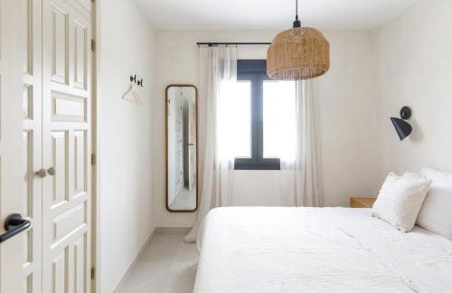 CASA LUZ - Somewhere south villas by Astrid Elisee - Foto 25