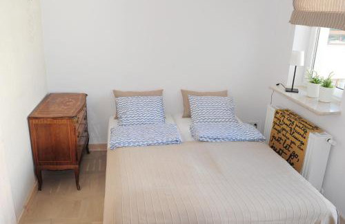 Żeromskiego 1 - Foto 19