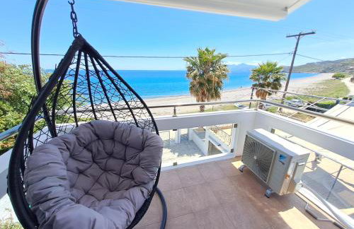 Aegean Apartments Evia - Photo 57