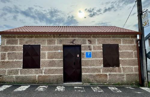 Salgueira Rooms - Foto 26