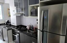 Studio Completo no Brás - Photo 4