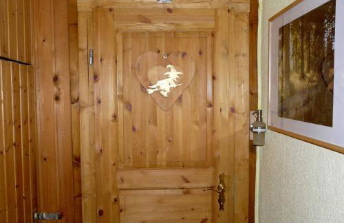 Ferienwohnung Lachmann - Foto 30