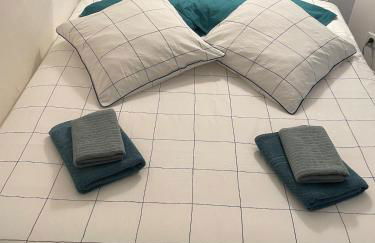 La Franqui Vue Mer Exceptionnel - Foto 35