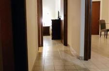 Casa del Mare - Foto 24