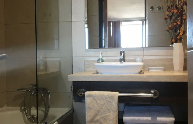 Espacio M Providencia - Foto 70