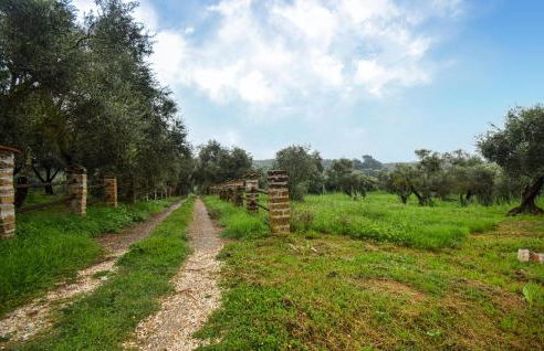 Awesome Home In Vignanello - Foto 6