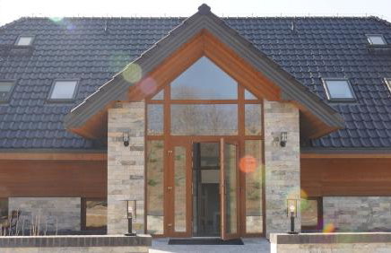 AURA Centrum Wypoczynkowo-Rekreacyjne - Foto 56