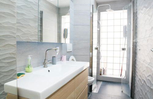 EXIGEHOME - Maison à 2 pas de la foret - 10 min de Versailles - Foto 14