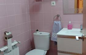 Vivienda Uso Turístico Las Gemelas de Arevalo - Foto 11