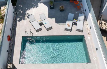 Azul Apartments - Foto 50