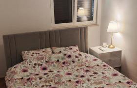 Apartment Nilema Rovinj - Photo 33