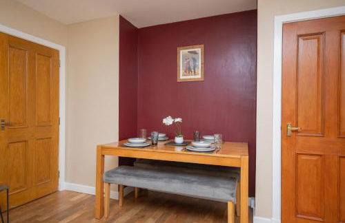 Bow Apartment - Foto 9