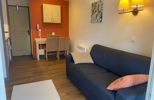 Studio Cap Esterel - Foto 6