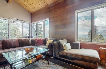 Bridges Townhome #13 Condo - Foto 11