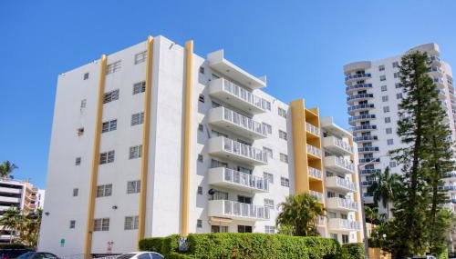 23 Palms Suites - Midtown Wynwood - Foto 3