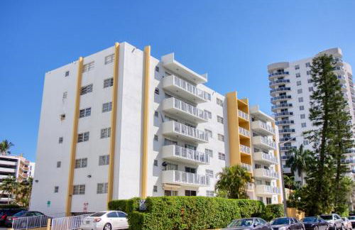 23 Palms Suites - Midtown Wynwood - Foto 3