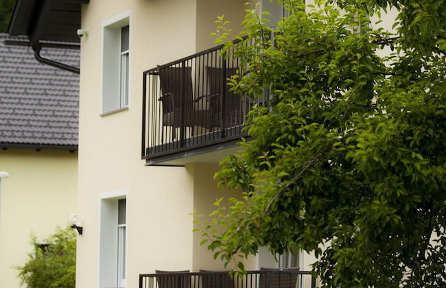 Razingar Apartments - Foto 49