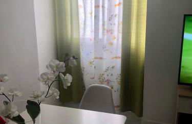 Alona Home - Photo 14