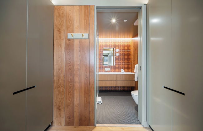 Locale East Austin - Foto 34