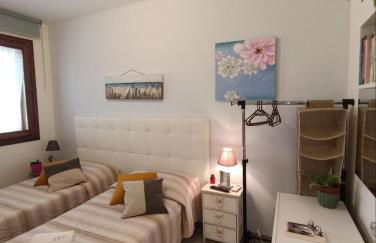 Appartamento Le Ginestre - Foto 26