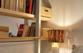 Apollonia suite - Foto 6