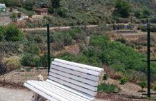 Casa Azul Mountain Retreat - Foto 78