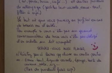 Skis aux pieds station 1800 Dame Blanche - Foto 27