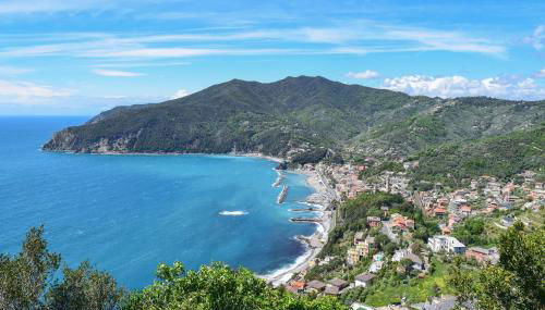 Awesome Apartment In Carro With Wifi - Foto 5