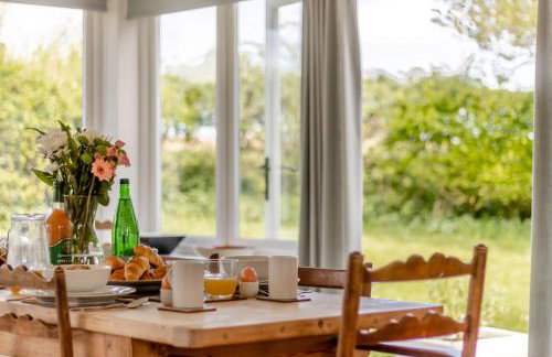 2 Bed in Sudbourne oc-lodbu - Photo 29