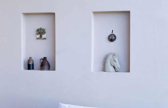 Pentathlon Villas - Foto 24