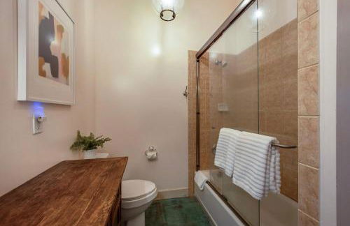 Roe Parker House - Foto 11