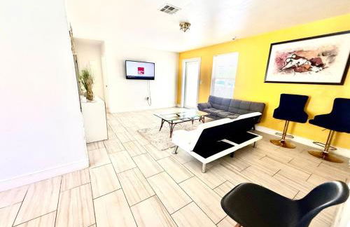 Better Experience Property - Foto 34