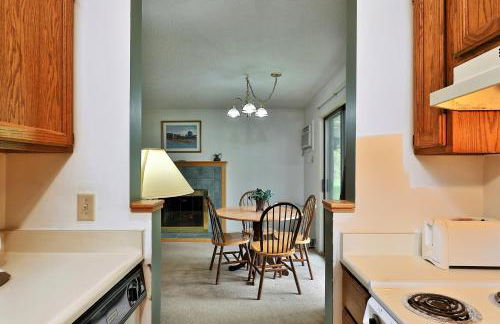 Cedarbrook Queen Suite 103 - Foto 29