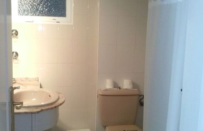 Playa Real - Foto 32