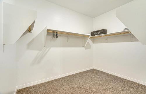 Golf and Explore! Dove Mountain Desert Getaway - Foto 11