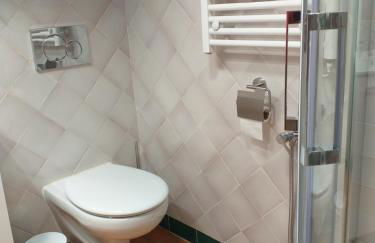 Casa-Mirador La Alhacena - Photo 24