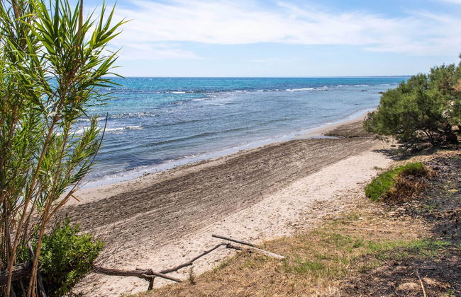 Maragani Beach Rooms & Breakfast - Photo 69