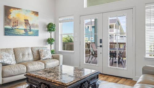 The AMAZING Mendocino Retreat - Foto 4, Other