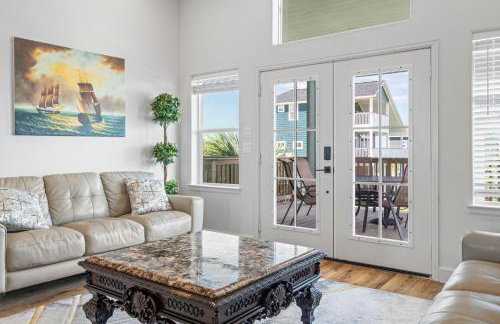 The AMAZING Mendocino Retreat - Foto 4