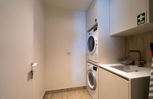 Savoy Residence Monumentalis N&N by LM&AC Signature - Foto 36